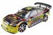  Wyścigowy Samochód Rc Drift Auto 1:10 757-4wd01a
