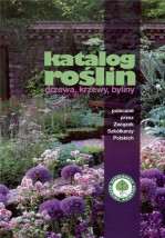  KATALOG ROŚLIN