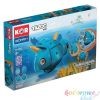  Geomag Tazoo Beto KOR-601