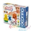  Geomag Gbaby FARM 11 el. GEO-086