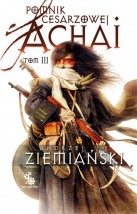  pomnik cesarzowej achai cz 3