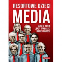  resortowe dzieci