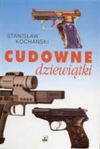  Cudowne dziewiątki tw.opr.  tylko 35,00