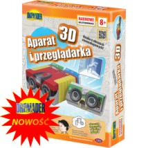  Naukowe Majsterkowanie