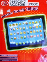  DOTYKOWY TABLET ipad DŹWIĘKI nauka języków CHAD VALLEY DOTYKOWY TABLET ipad DŹWIĘKI nauka języków CHAD VALLEY