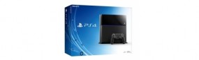  Konsola PlayStation 4 PREORDER PS4 PS4
