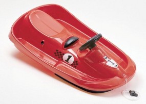  Sno Formel