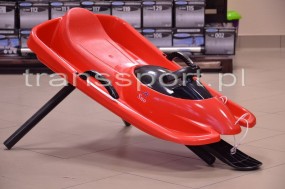  Sno Jet
