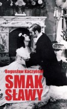 Smak