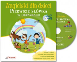  Język Angielski Edgard