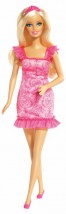  Lalki Barbie