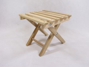  Krzesełko , taboret , ryczka