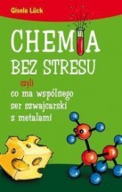  CHEMIA BEZ STRESU