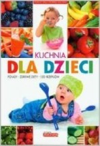  KUCHNIA DLA DZIECI