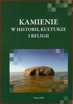  Książka