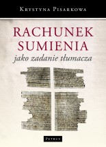  Wyliczanki polskie