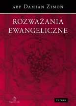  Rozważania ewangeliczne