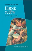  Książki encyklopedia socjologii - terminus - biblioteka myśli socjologicznej