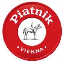  Karty Piatnik
