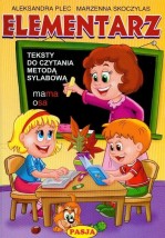  Edukacja Wczesnoszkolna