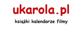  Najlepszy prezent to książka, zagraniczny piękny album na ukarola.pl
