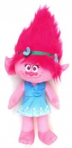  Maskotka 80 cm Trolle