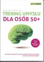  Trening umysłu dla osób 50+