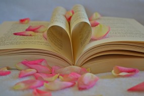  Literatura dla dorosłych