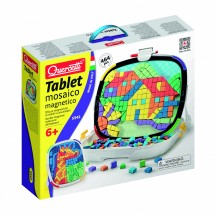  Tablica magnetyczna mozaika