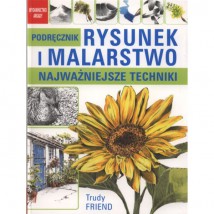  Rysunek i malarstwo