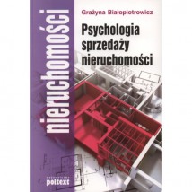  Psychologia sprzedaży nieruchomości