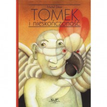  Tomek i nieskończoność