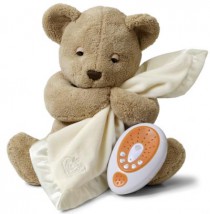  MIŚ Z FUNKCJĄ USYPIANIA TUMMY SLEEP PLUS