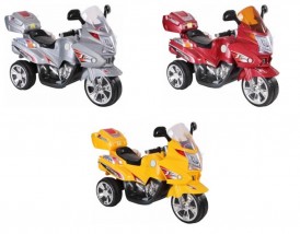  motor, na akumulator, motor dla dzieci, motocykl