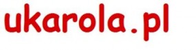 Kalendarze ścienne na 2020 rok w ukarola.pl