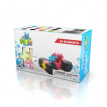  KLOCKI MELI BASIC 001
