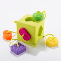  Sorter Kostka OombeeCube