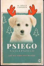  Psiego najlepszego