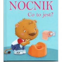  Nocnik. Co to jest?