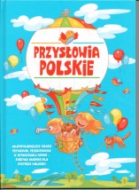  Przysłowia polskie