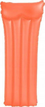  Plażowy MATERAC dmuchany INTEX Neonowy 183 x 76cm 59717EU 59717EU